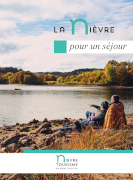 La Nièvre pour un séjour
